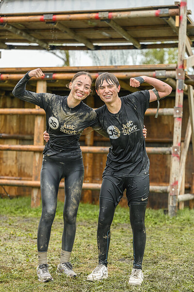 2025-09-14 Major Obstacle Run Geestmerambacht Langedijk Zondag 14-09-2025