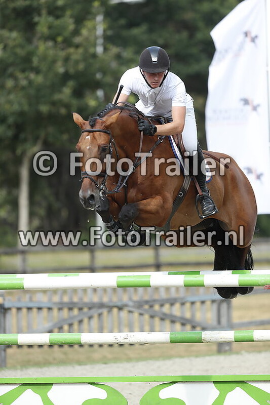 hendrik jan schuttert