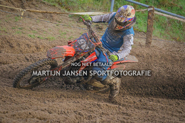 2019-12-28 Training Gemert