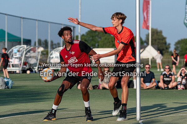 20240921 Valto 1 - KVS 1