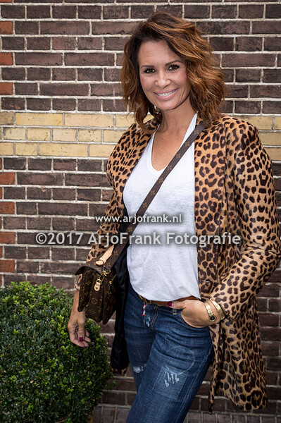 Talkies Lifestyle Lunch 2017