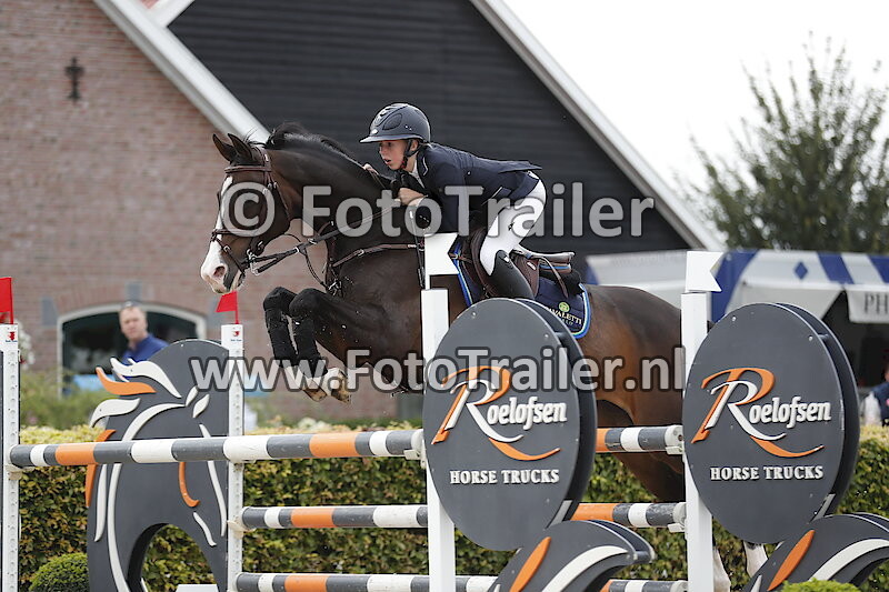 Made´e Schuttenbeld