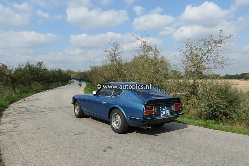 GooienVechtstreek2018