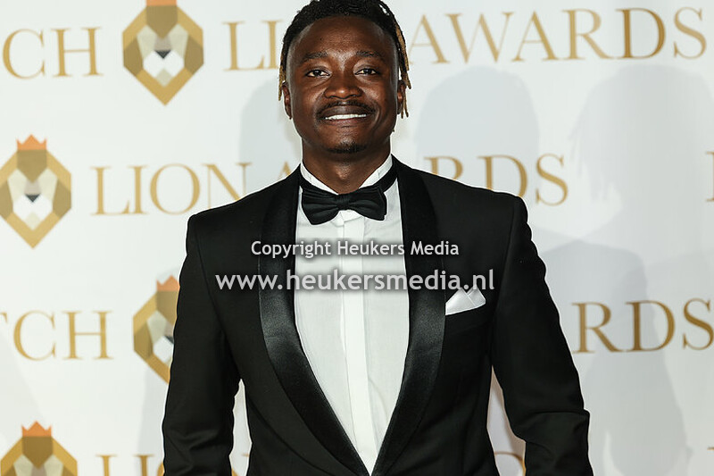 Dutch Lion Awards 2023