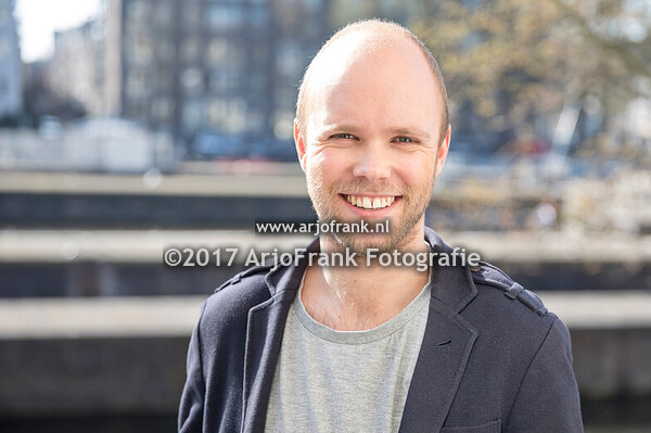 A Chorus Line (persmoment)