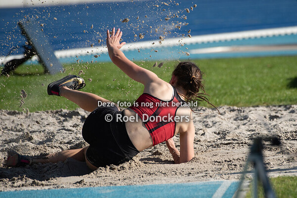 20250907 [ASVO] BK JUN/BEL