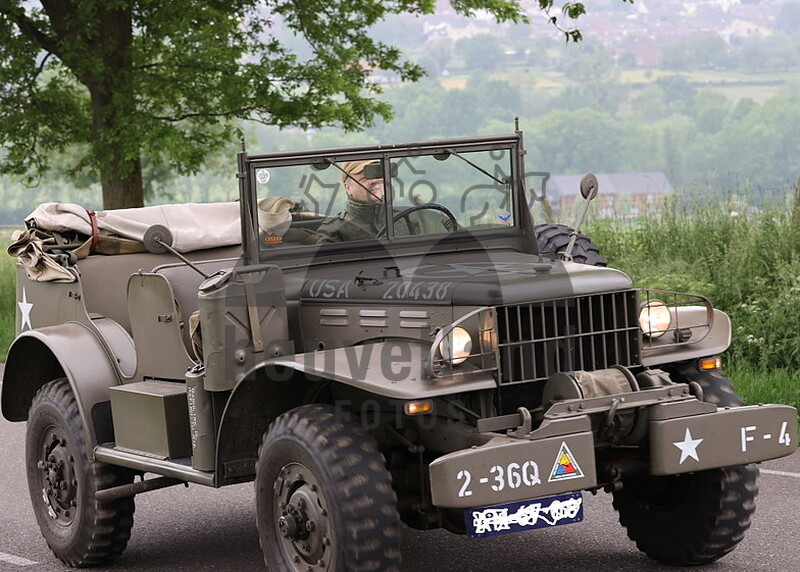 Classic Cars / Oldtimer / Cabrios