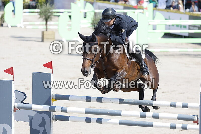 ahmed naser elnaggar