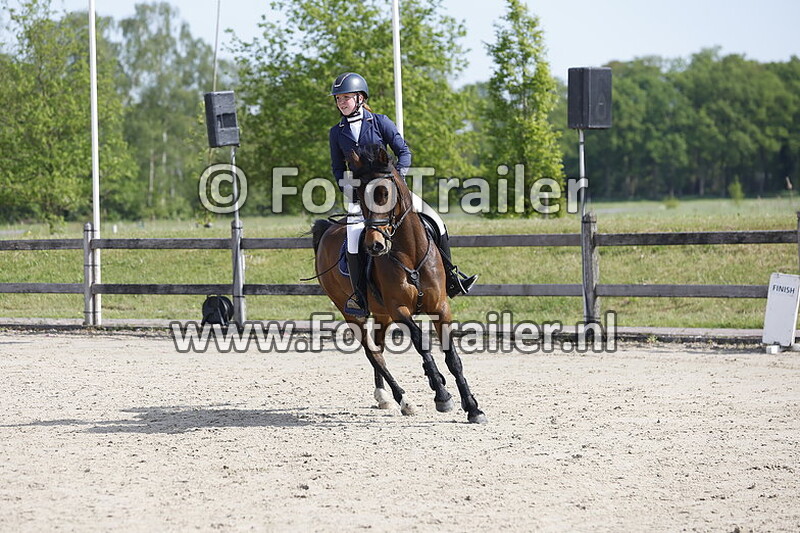 ilse grote beverborg