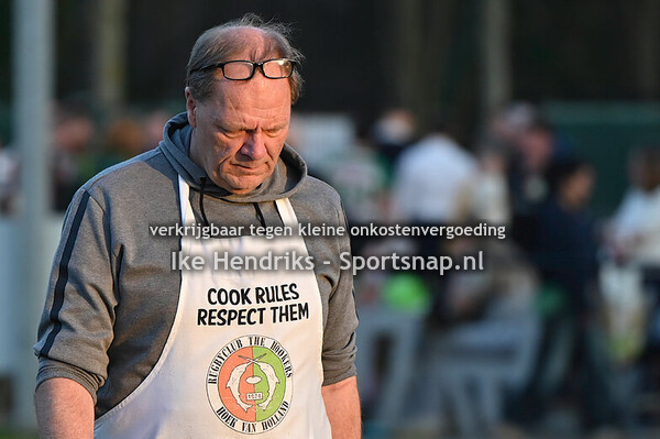 20250308RCHoekvanHolland-RCDiok