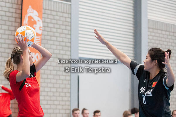 2023-12-29-U19-10-China U21 - Zuid