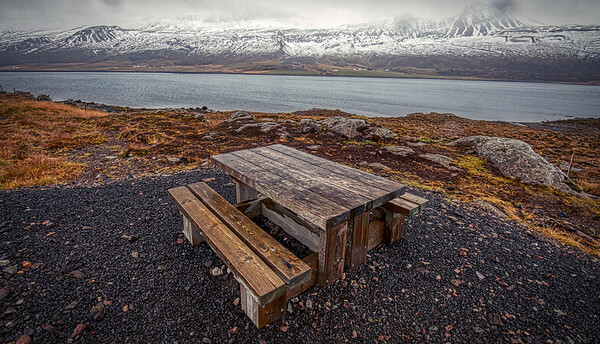 IJsland rondreis DAG7-17OKT2023_HDR