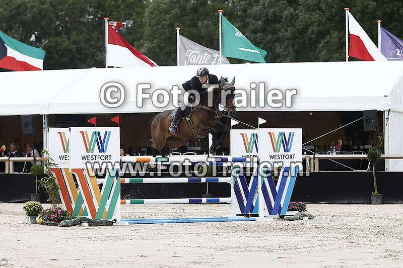 denny olde agterhuis