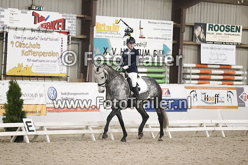 Anne-Claire Bastiaansen