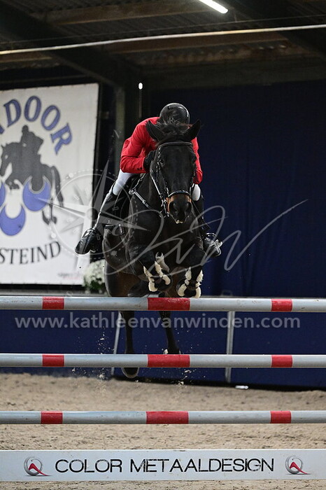 Hani Bisharat - Mademoiselle