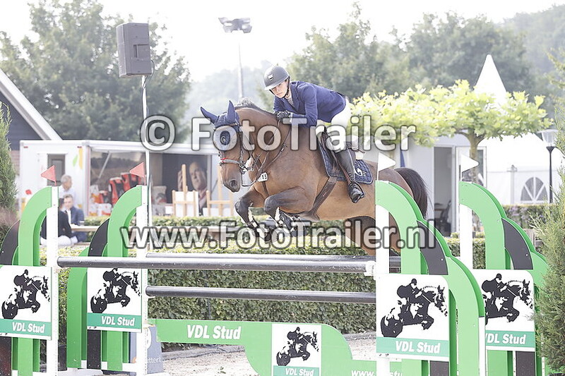 gabriela roger ibars