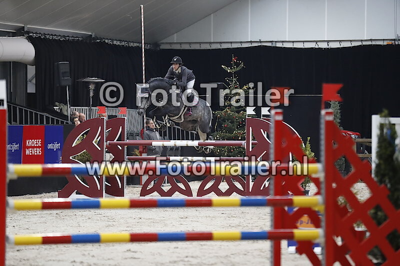 Ana Carolina Sandoval Munoz