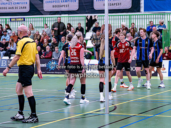 20251123-wk 47 - KZ/Keukensale.com 2 - DOS'46 2