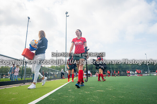 Civicum D1 - GCHC D1