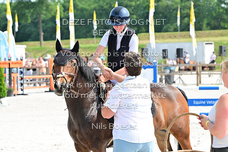 12 C (90 cm.) 2 fasen art.274.5.f