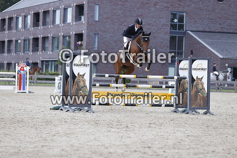 kristian johannesson