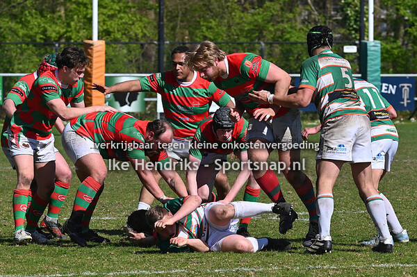 20250412RCHoekvanHollandRCRS1