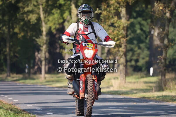 OTR Ruurlo 28-09-2025