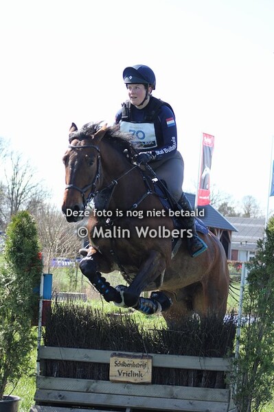 2-4-2023 cross snorrewind