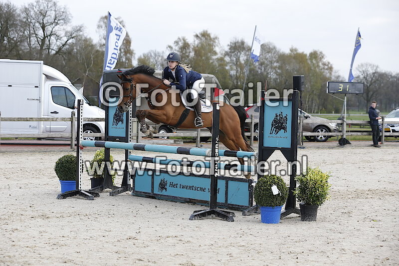 Anne Roos Woolderink