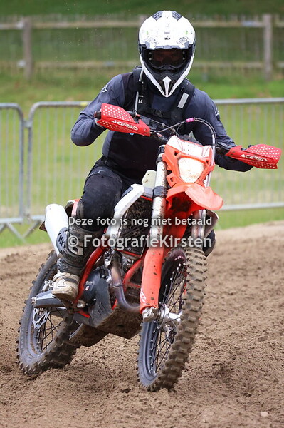 OTR Lichtenvoorde 12-10-2025