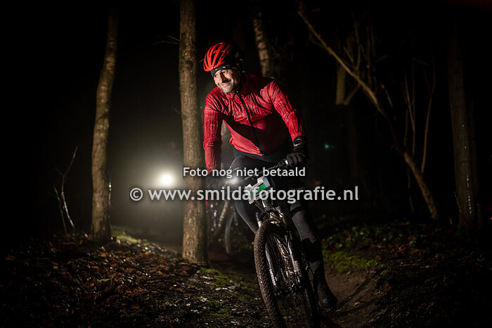 KM18 Baggelhuizerplas Tot 6.55uur Drenthe200 2024