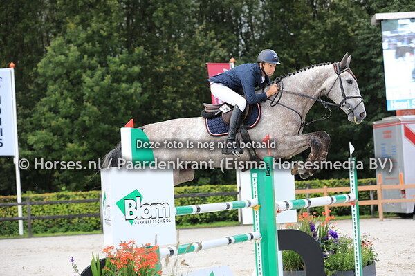 329 Eickenrode's Icarius