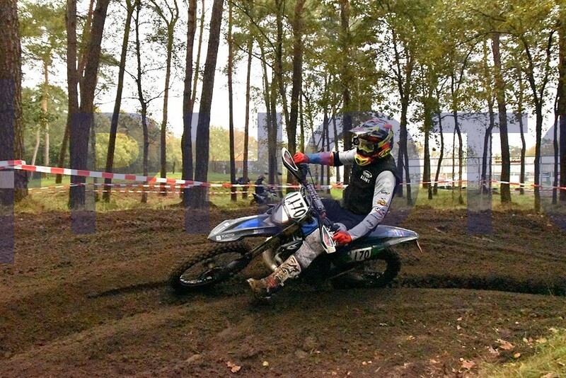 2025-10-25 ONK Enduro Zelhem 2025