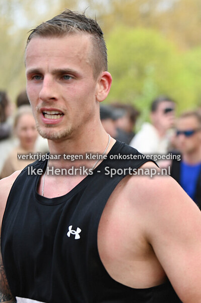 20250413MarrathonRotterdam