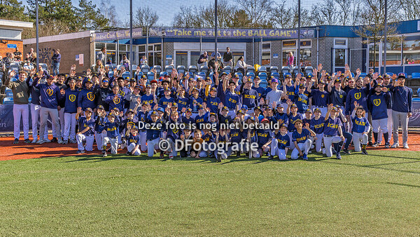 09-03-2025 Kids-Day 2025 HCAW