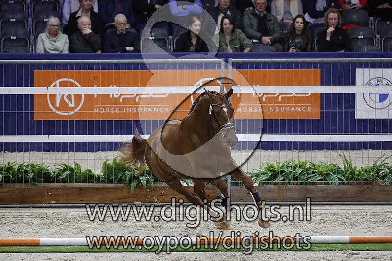 Perfecto Ave v. Valverde - 543