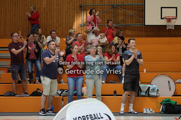 20250511 02 SKC F1 - Schildgen F1