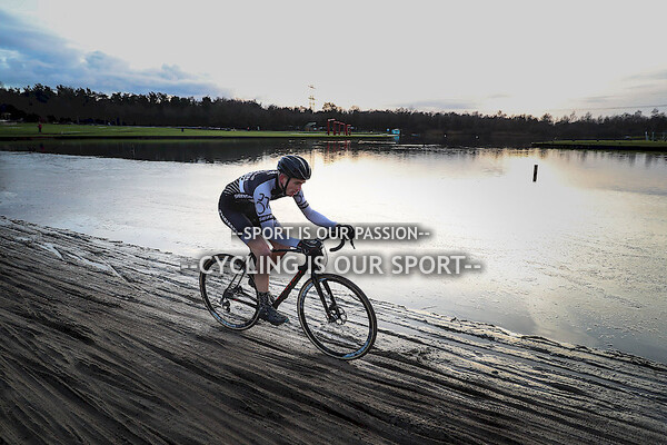 20171217 Wierden Nationaal