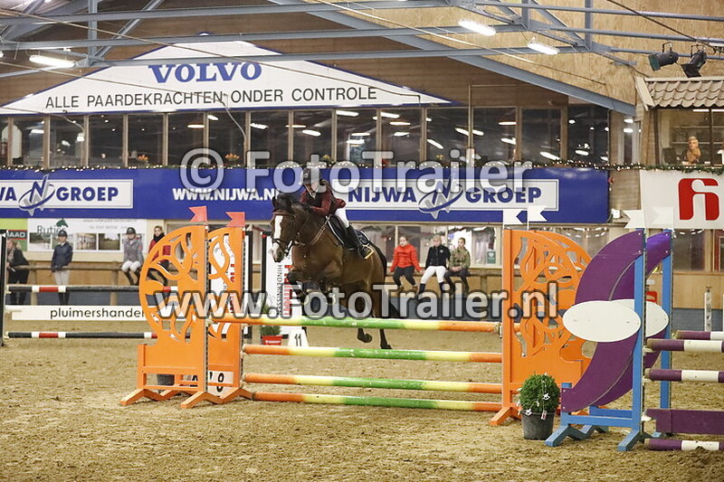 renske van middendorp