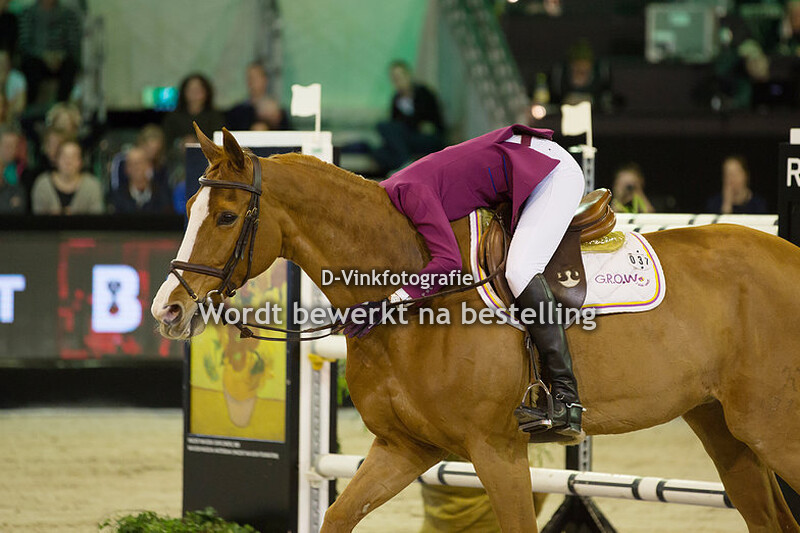 Luciana Diniz - Fit fot Fun 13