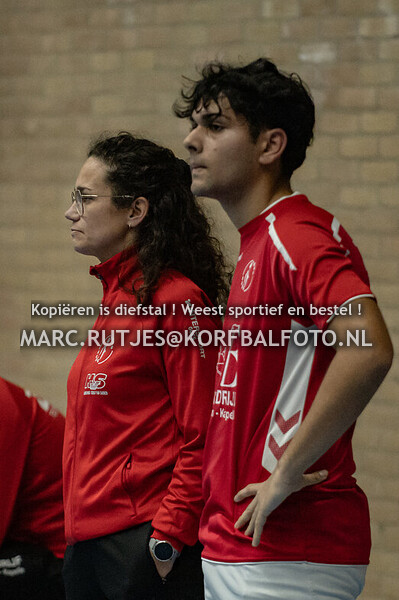 250111 ACKC 1 - TOGO 1