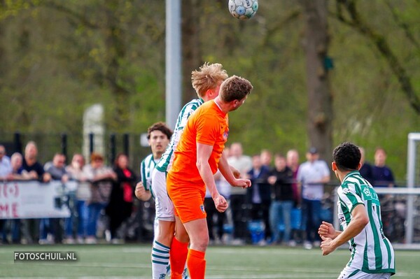 Velocitas 1897 1 - PKC '83 1: 1-1 (2024-04-06)