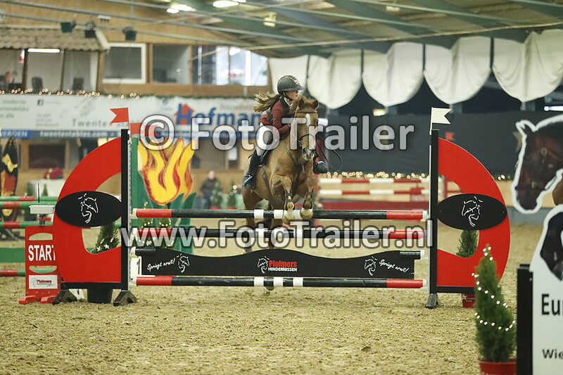 renske van middendorp