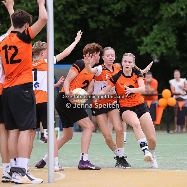 2025-06-14-NKB-08-Unitas - Weidevogels