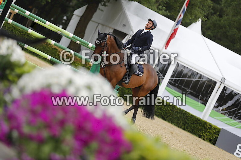 Mohamad mogheeth al Shebab