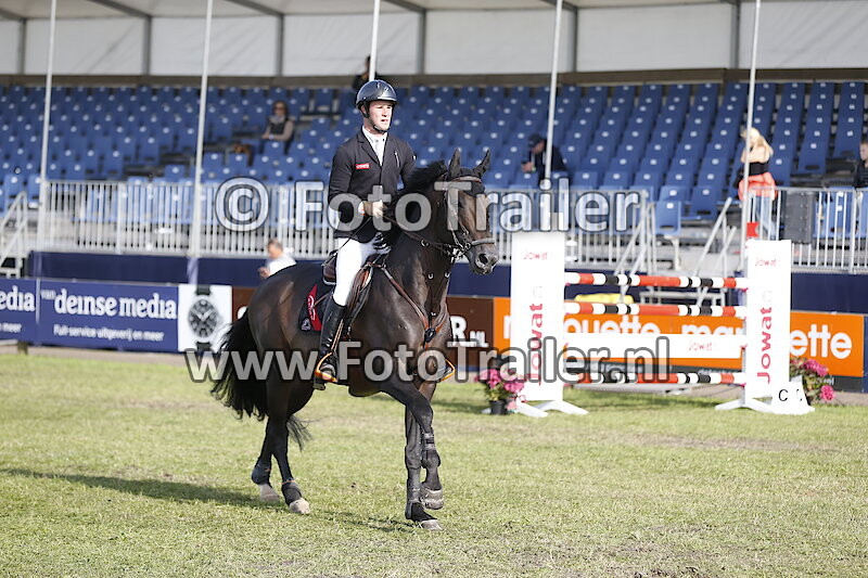 Constant van Paesschen