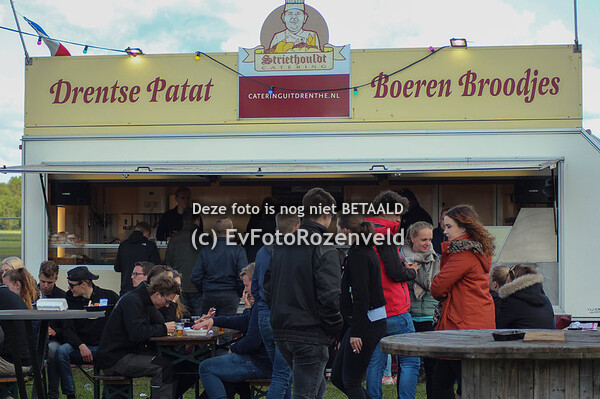 20190511 Oalerwets Feesie Motorcross