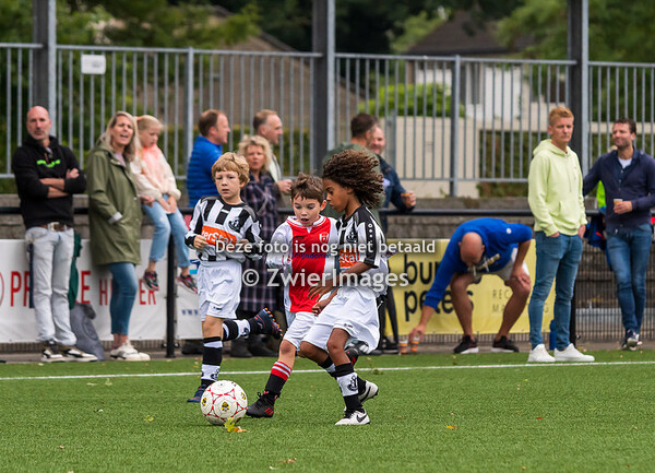 EMOSJO9-1 - HeraclesJO9-3