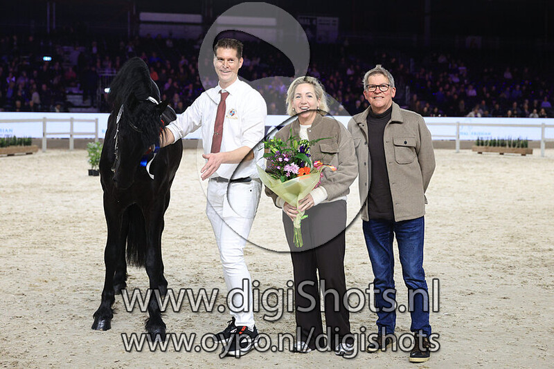 Zero van de Herenbrink