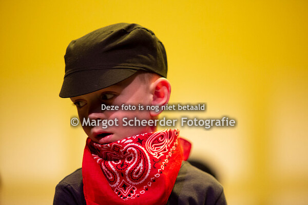 23-06-2019 14:52:51